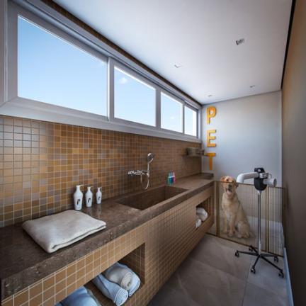 Imagem Apartamento com 4 Quartos à Venda, 279 m² em Exposição - Caxias Do Sul
