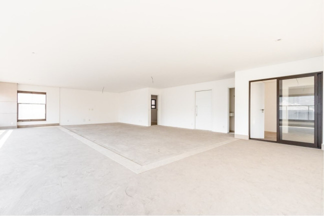 Imagem Apartamento com 4 Quartos à Venda, 310 m² em Santa Cecília - São Paulo Imagem Apartamento com 4 Quartos à Venda, 310 m² em Santa Cecília - São Paulo