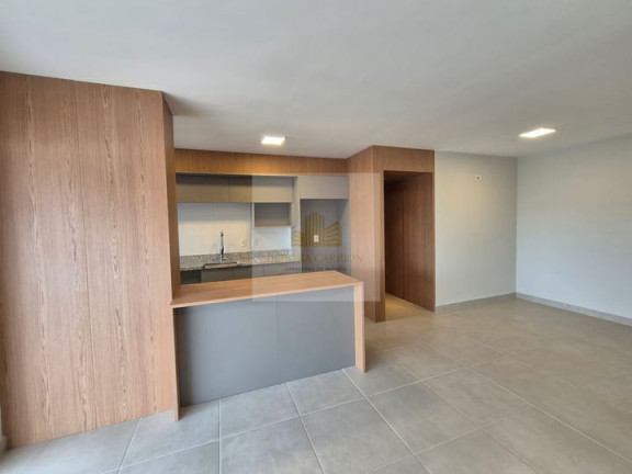 Imagem Apartamento com 3 Quartos à Venda, 107 m² em Jardim Faculdade - Sorocaba