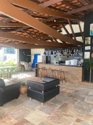 Imagem Casa com 3 Quartos à Venda, 600 m² em Ilha Porchat - São Vicente Imagem Casa com 3 Quartos à Venda, 600 m² em Ilha Porchat - São Vicente