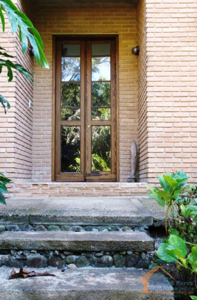 Imagem Casa de Condomínio com 4 Quartos à Venda, 350 m² em Praia Vermelha - Ubatuba Imagem Casa de Condomínio com 4 Quartos à Venda, 350 m² em Praia Vermelha - Ubatuba