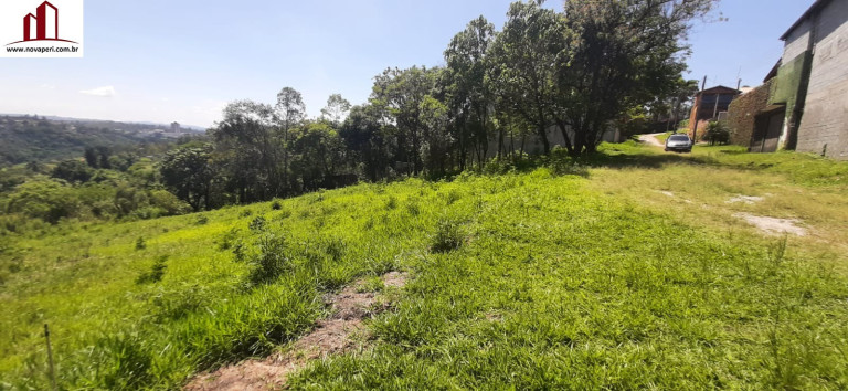 Imagem Terreno à Venda, 918 m² em Chácaras Bom Tempo - Franco Da Rocha Imagem Terreno à Venda, 918 m² em Chácaras Bom Tempo - Franco Da Rocha
