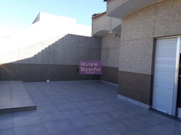Imagem Casa com 3 Quartos à Venda, 120 m² em Cidade Nova - Rio Grande Imagem Casa com 3 Quartos à Venda, 120 m² em Cidade Nova - Rio Grande