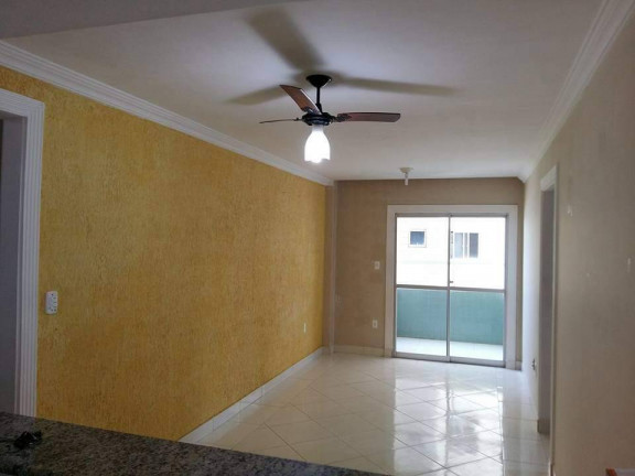Imagem Apartamento com 2 Quartos à Venda, 78 m² em Jardim Praia Grande - Mongaguá Imagem Apartamento com 2 Quartos à Venda, 78 m² em Jardim Praia Grande - Mongaguá