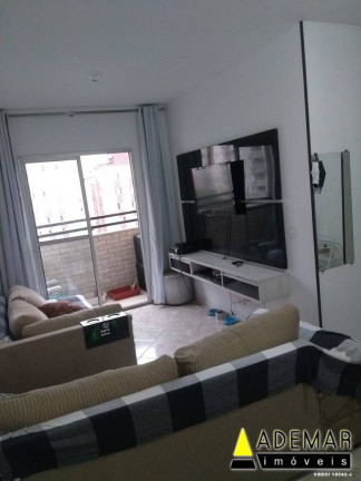 Imagem Apartamento com 2 Quartos à Venda, 57 m² em Montanhão - São Bernardo Do Campo Imagem Apartamento com 2 Quartos à Venda, 57 m² em Montanhão - São Bernardo Do Campo