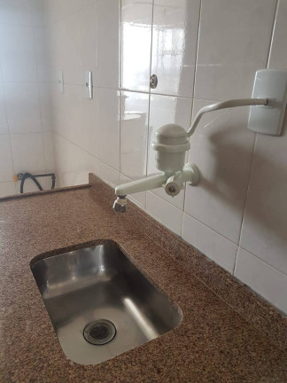 Imagem Apartamento com 2 Quartos à Venda, 60 m² em Ponte De São João - Jundiaí Imagem Apartamento com 2 Quartos à Venda, 60 m² em Ponte De São João - Jundiaí