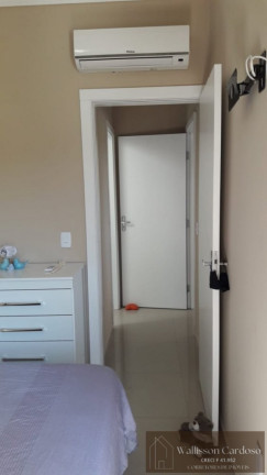 Imagem Apartamento com 2 Quartos à Venda, 160 m² em Nova Esperança - Balneário Camboriú Imagem Apartamento com 2 Quartos à Venda, 160 m² em Nova Esperança - Balneário Camboriú