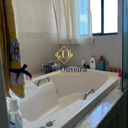 Imagem Apartamento com 5 Quartos à Venda,  em Jardim Oceania - João Pessoa