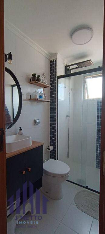 Imagem Apartamento com 2 Quartos à Venda, 55 m² em Vila Pirituba - São Paulo Imagem Apartamento com 2 Quartos à Venda, 55 m² em Vila Pirituba - São Paulo