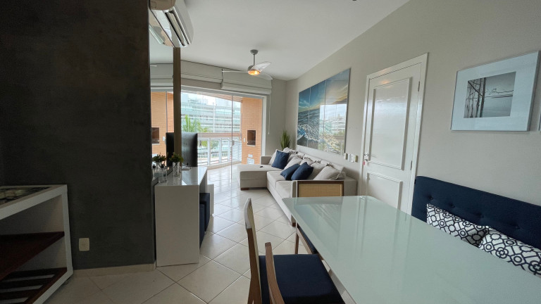 Imagem Imóvel com 3 Quartos à Venda, 87 m² em Riviera - Bertioga
