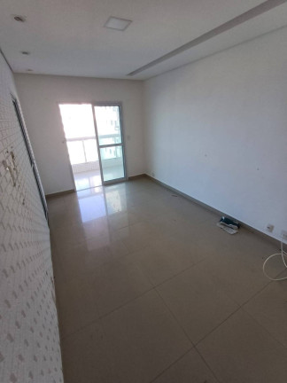 Imagem Apartamento com 2 Quartos para Alugar, 95 m² em Tupi - Praia Grande Imagem Apartamento com 2 Quartos para Alugar, 95 m² em Tupi - Praia Grande