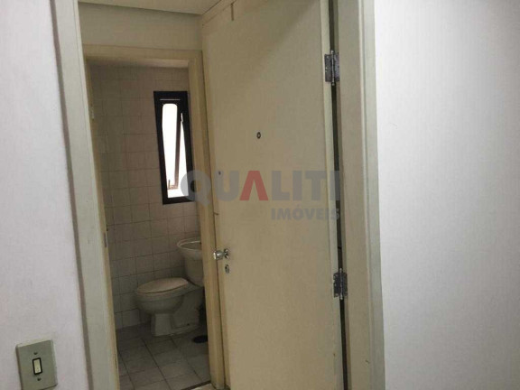 Imagem Sala Comercial para Alugar, 24 m² em Itaim Bibi - São Paulo Imagem Sala Comercial para Alugar, 24 m² em Itaim Bibi - São Paulo