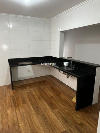 Casa com 2 Quartos à Venda, 178 m²