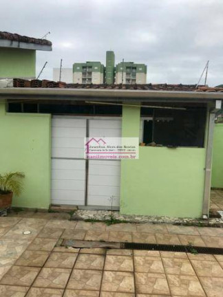 Imagem Casa com 2 Quartos à Venda, 100 m² em Martim De Sá - Caraguatatuba Imagem Casa com 2 Quartos à Venda, 100 m² em Martim De Sá - Caraguatatuba
