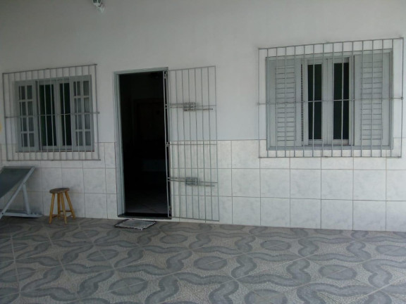 Imagem Casa com 3 Quartos à Venda, 81 m² em Suarão - Itanhaém Imagem Casa com 3 Quartos à Venda, 81 m² em Suarão - Itanhaém