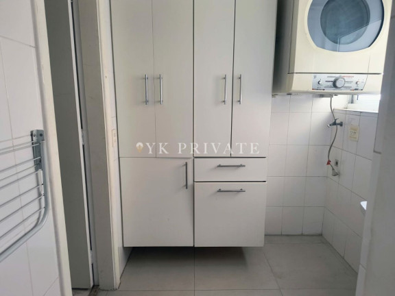 Imagem Apartamento com 2 Quartos à Venda, 87 m² em Perdizes - São Paulo