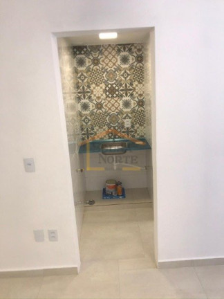 Imagem Apartamento com 1 Quarto à Venda, 23 m² em Bela Vista - São Paulo Imagem Apartamento com 1 Quarto à Venda, 23 m² em Bela Vista - São Paulo