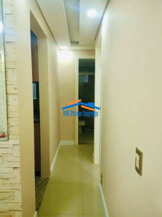 Imagem Apartamento com 2 Quartos à Venda, 54 m² em Jardim íris - São Paulo Imagem Apartamento com 2 Quartos à Venda, 54 m² em Jardim íris - São Paulo