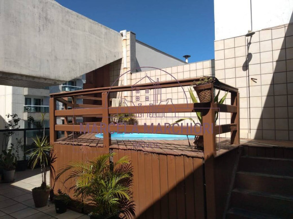 Imagem Apartamento com 4 Quartos à Venda, 270 m² em Praia Da Costa - Vila Velha Imagem Apartamento com 4 Quartos à Venda, 270 m² em Praia Da Costa - Vila Velha