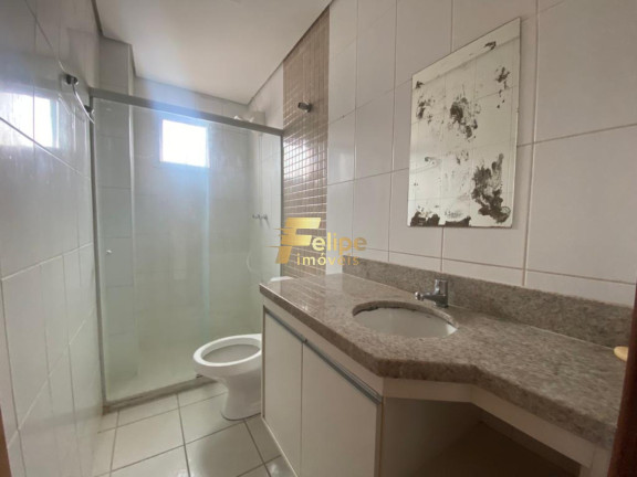 Imagem Imóvel com 3 Quartos à Venda, 105 m² em Praia Do Morro - Guarapari Imagem Imóvel com 3 Quartos à Venda, 105 m² em Praia Do Morro - Guarapari
