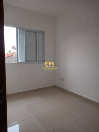 Imagem Casa com 2 Quartos à Venda, 57 m² em Tupi - Praia Grande Imagem Casa com 2 Quartos à Venda, 57 m² em Tupi - Praia Grande
