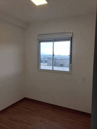 Imagem Apartamento com 3 Quartos à Venda, 54 m² em Vila Rio Branco - Jundiaí Imagem Apartamento com 3 Quartos à Venda, 54 m² em Vila Rio Branco - Jundiaí
