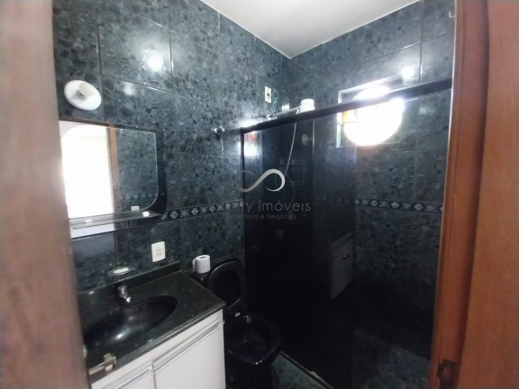 Imagem Casa com 3 Quartos à Venda, 180 m² em Promissão - Lagoa Santa Imagem Casa com 3 Quartos à Venda, 180 m² em Promissão - Lagoa Santa