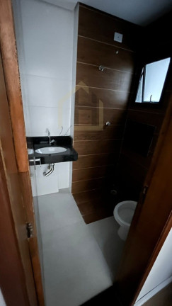 Imagem Imóvel com 2 Quartos à Venda, 61 m² em Santa Maria - Santo André Imagem Imóvel com 2 Quartos à Venda, 61 m² em Santa Maria - Santo André