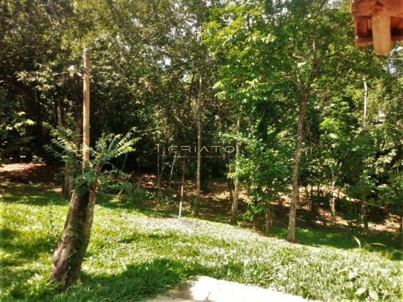 Imóvel com 1 Quarto à Venda, 30.000 m² em Zona Rural - Pirenópolis