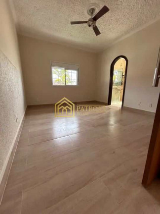 Casa com 4 Quartos para Alugar, 680 m² em Centro - São Bernardo Do Campo