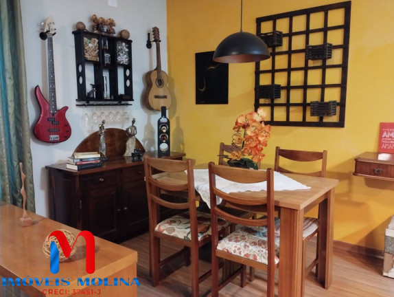 Imagem Casa com 2 Quartos à Venda, 114 m² em Santa Maria - São Caetano Do Sul Imagem Casa com 2 Quartos à Venda, 114 m² em Santa Maria - São Caetano Do Sul