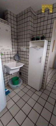 Imagem Apartamento com 4 Quartos à Venda, 215 m² em Jardim Oceania - João Pessoa Imagem Apartamento com 4 Quartos à Venda, 215 m² em Jardim Oceania - João Pessoa