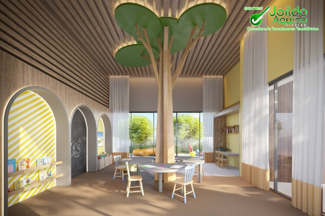 Imagem Apartamento com 4 Quartos à Venda, 368 m² em Meireles - Fortaleza Imagem Apartamento com 4 Quartos à Venda, 368 m² em Meireles - Fortaleza
