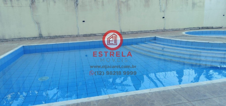 Imagem Imóvel com 2 Quartos à Venda, 57 m² em Jardim Primavera - Jacareí Imagem Imóvel com 2 Quartos à Venda, 57 m² em Jardim Primavera - Jacareí