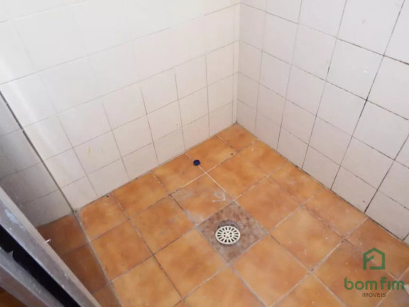 Imagem Apartamento com 2 Quartos à Venda, 70 m² em Partenon - Porto Alegre Imagem Apartamento com 2 Quartos à Venda, 70 m² em Partenon - Porto Alegre