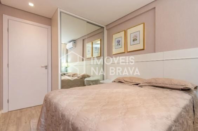 Imagem Apartamento com 2 Quartos para Alugar, 98 m² em Praia Brava - Itajaí Imagem Apartamento com 2 Quartos para Alugar, 98 m² em Praia Brava - Itajaí