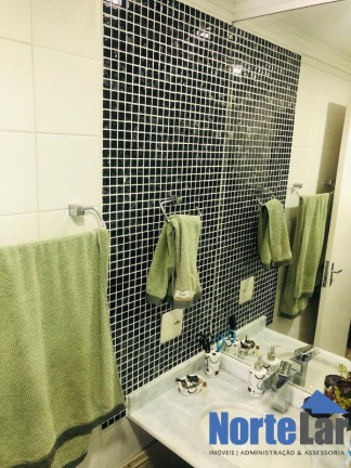 Imagem Apartamento com 3 Quartos à Venda, 63 m² em Vila Paiva - São Paulo Imagem Apartamento com 3 Quartos à Venda, 63 m² em Vila Paiva - São Paulo