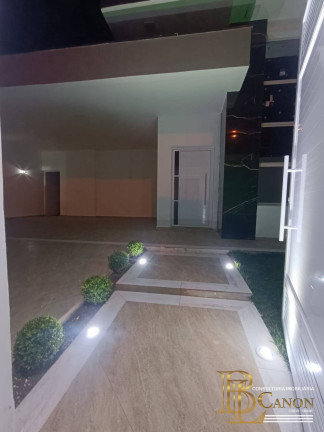 Imagem Casa com 3 Quartos à Venda, em Grandesp - Itanhaém Imagem Casa com 3 Quartos à Venda, em Grandesp - Itanhaém