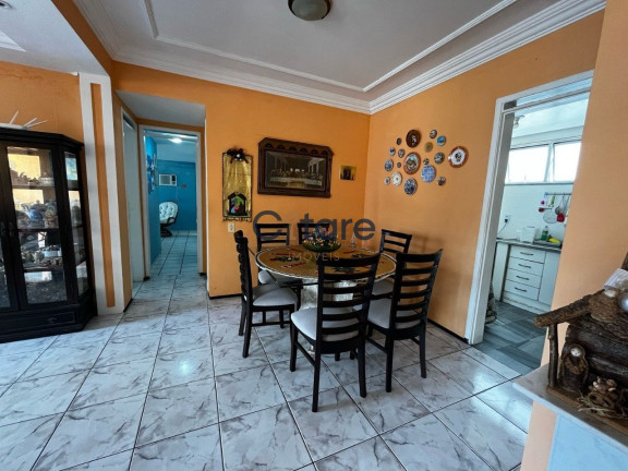 Imagem Cobertura com 3 Quartos à Venda, 243 m² em Dionisio Torres - Fortaleza Imagem Cobertura com 3 Quartos à Venda, 243 m² em Dionisio Torres - Fortaleza