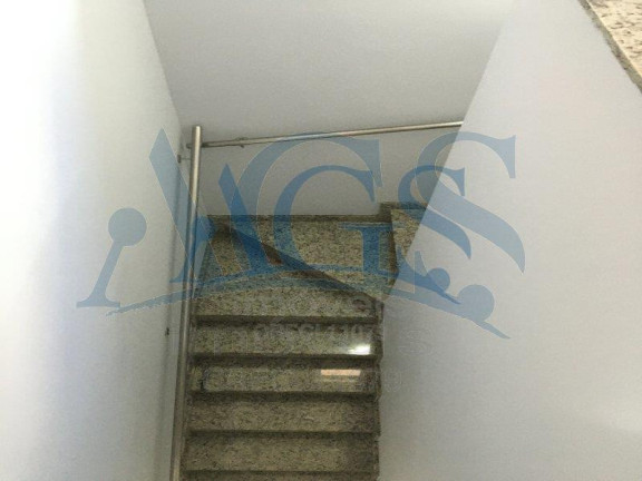 Imagem Sobrado com 3 Quartos para Alugar, 150 m² em Jardim Triana - São Paulo Imagem Sobrado com 3 Quartos para Alugar, 150 m² em Jardim Triana - São Paulo