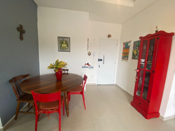 Imagem Apartamento com 2 Quartos à Venda, 75 m² em Ingleses Do Rio Vermelho - Florianópolis Imagem Apartamento com 2 Quartos à Venda, 75 m² em Ingleses Do Rio Vermelho - Florianópolis