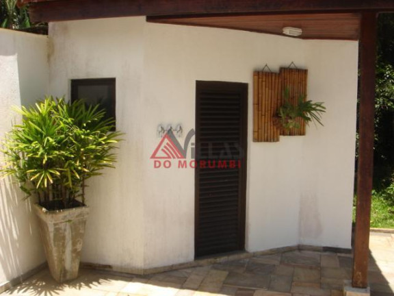 Imagem Sobrado com 6 Quartos à Venda, 300 m² em Riviera De São Lourenço - Bertioga