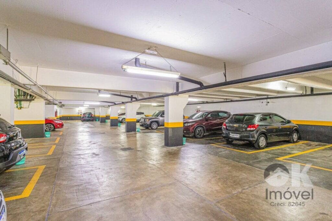 Imagem Apartamento com 3 Quartos à Venda, 98 m² em Jardim Paulista - São Paulo Imagem Apartamento com 3 Quartos à Venda, 98 m² em Jardim Paulista - São Paulo