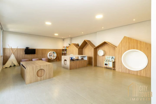 Imagem Apartamento com 3 Quartos à Venda, 84 m² em Saúde - São Paulo