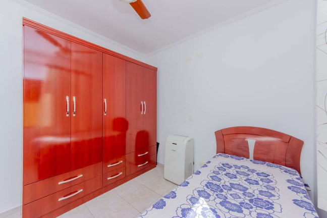 Imagem Casa com 3 Quartos à Venda, 100 m² em Vila Alpina - São Paulo Imagem Casa com 3 Quartos à Venda, 100 m² em Vila Alpina - São Paulo