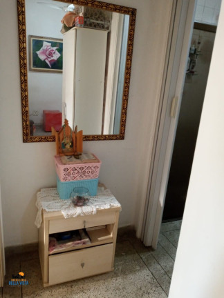 Imagem Loft à Venda, 59 m² em Gonzaguinha - Sao Vicente Imagem Loft à Venda, 59 m² em Gonzaguinha - Sao Vicente