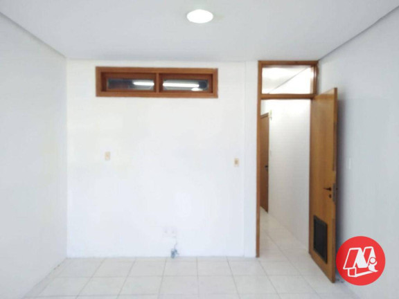 Imagem Sala Comercial à Venda ou Locação, 50 m² em Rio Branco - Porto Alegre Imagem Sala Comercial à Venda ou Locação, 50 m² em Rio Branco - Porto Alegre