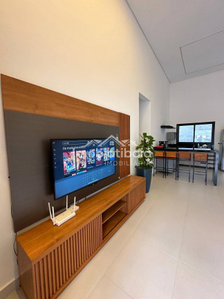 Imagem Chácara com 3 Quartos à Venda, 420 m² em Rosário - Atibaia