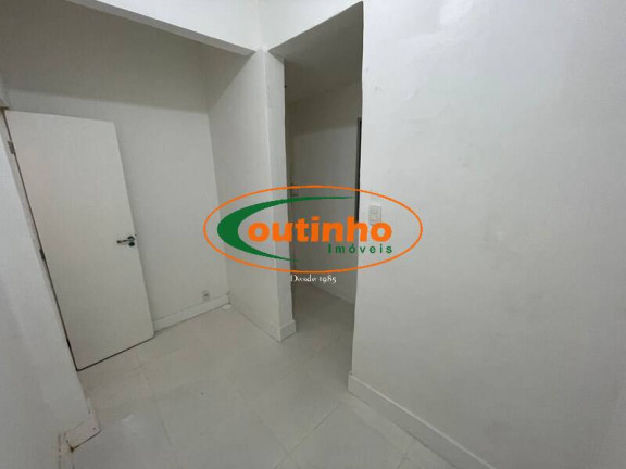Imagem Apartamento com 3 Quartos à Venda, 70 m² em Tijuca - Rio De Janeiro Imagem Apartamento com 3 Quartos à Venda, 70 m² em Tijuca - Rio De Janeiro