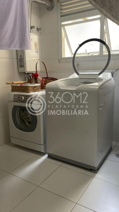 Imagem Apartamento com 3 Quartos à Venda, 130 m² em Jardim Bela Vista - Santo André Imagem Apartamento com 3 Quartos à Venda, 130 m² em Jardim Bela Vista - Santo André